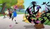 The Day the Earth Blew Up: A Looney Tunes Movie picture