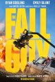 The Fall Guy