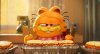 The Garfield Movie picture