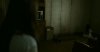 Them Behind The Door picture