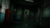 Them Behind The Door picture