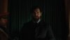 The Ministry of Ungentlemanly Warfare picture