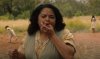 The Moogai picture