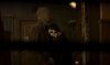 The Strangers: Chapter 1 picture