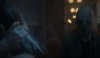 The Strangers: Chapter 1 picture