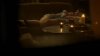 The Strangers: Chapter 1 picture