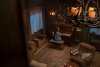 The Strangers: Chapter 1 picture