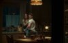 The Strangers: Chapter 1 picture