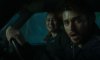 The Strangers: Chapter 1 picture