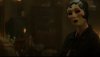 The Strangers: Chapter 1 picture