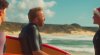 The Surfer picture
