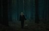 The Watchers picture