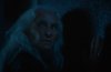 The Watchers picture