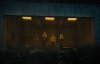 The Watchers picture