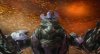 Transformers One picture