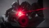 Transformers One picture