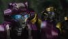 Transformers One picture