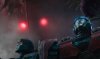 Transformers One picture