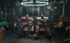 Transformers One picture