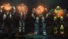 Transformers One picture
