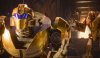 Transformers One picture