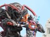 Ultraman Blazar The Movie picture