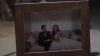 While You Were Sleeping picture