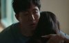 While You Were Sleeping picture