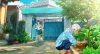 Your Letter picture