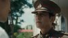 เสือ picture