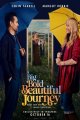 A Big Bold Beautiful Journey