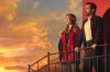 A Big Bold Beautiful Journey picture