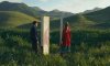 A Big Bold Beautiful Journey picture