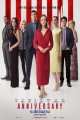Anniversary