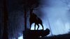 Bambi : The Reckoning picture