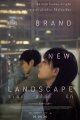 Brand New Landscape