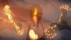 Chainsaw Man - The Movie: Reze Arc picture
