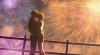 Chainsaw Man - The Movie: Reze Arc picture