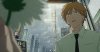 Chainsaw Man - The Movie: Reze Arc picture