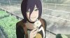 Chainsaw Man - The Movie: Reze Arc picture