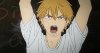 Chainsaw Man - The Movie: Reze Arc picture