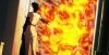 Chainsaw Man - The Movie: Reze Arc picture