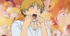 Chainsaw Man - The Movie: Reze Arc picture