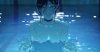 Chainsaw Man - The Movie: Reze Arc picture