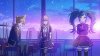 Colorful Stage! The Movie: A Miku Who Can't Sing picture