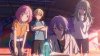Colorful Stage! The Movie: A Miku Who Can't Sing picture