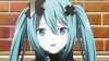 Colorful Stage! The Movie: A Miku Who Can't Sing picture