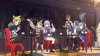 Colorful Stage! The Movie: A Miku Who Can't Sing picture