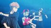 Colorful Stage! The Movie: A Miku Who Can't Sing picture
