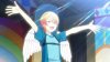 Colorful Stage! The Movie: A Miku Who Can't Sing picture